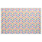 Honden Stof (Fat Quarter)