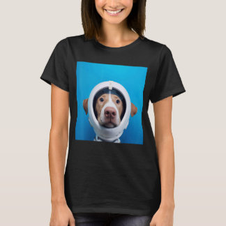 Honden T-shirt