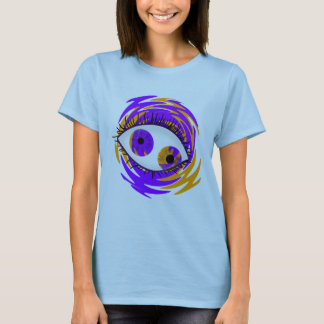 Honden T-shirt