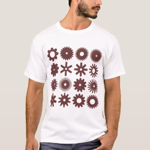 Honden T-shirt