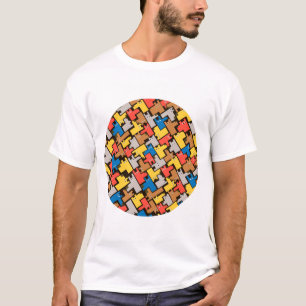 Honden T-shirt