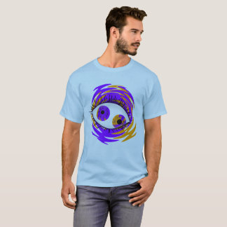 Honden T-shirt