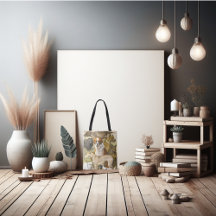 Honden van vroeger schattig