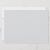 Honden vechten (door Frans Snyders) Kaart (Achterkant)