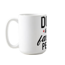 Honden zijn mijn favoriete mensen