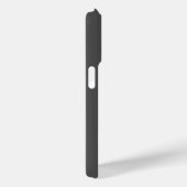 Hondenbieren Case-Mate iPhone Hoesje (Achterkant / Rechts)