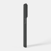 Hondenbieren Case-Mate iPhone Hoesje 15 Pro Case (Rechterkant)