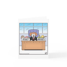 Hondenboekhouding Inbox en Outbox speelgoed