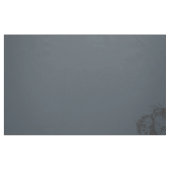 hondendierenhond. stof (Fat Quarter)