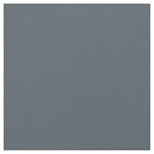 hondendierenhond. stof (Close Up)