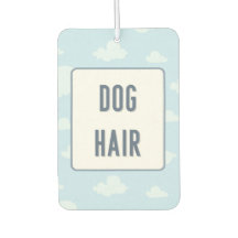Hondeneigenaar Lifestyle Hond Haar Verse Lucht