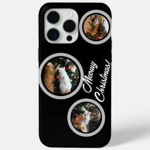 Hondenfoto's Naam Aanpassen iPhone / iPad hoesje