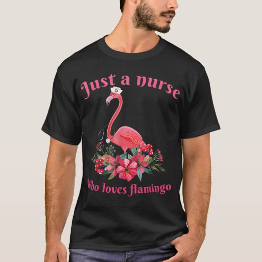 hondenhartritme t-shirt (Voorkant)