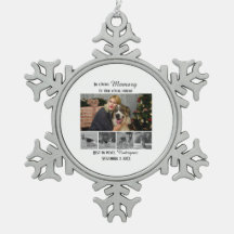 Hondenherdenking 5 Foto Collage Huisdier Herdenkin