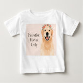 hondenliefhebber (Voorkant)