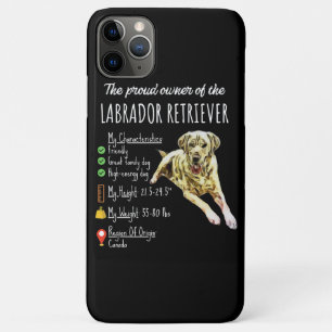 Hondenliefhebber De eigenaar van de groep van we Case-Mate iPhone Case