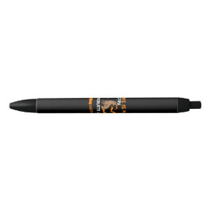 Hondenliefhebber   Dit is mijn enge chocolade lab  Zwarte Inkt Pen