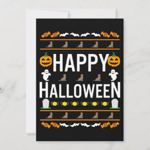 Hondenliefhebber   Happy Halloween Chocolate Labra Kaart