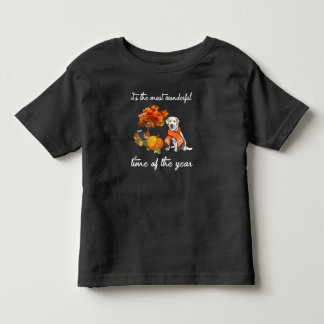 Hondenliefhebber | Labrador Het is de meest fantas Kinder Shirts