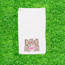 Hondenliefhebber Moederdag Gift