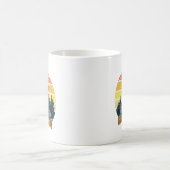 hondenliefhebber mok (Center)