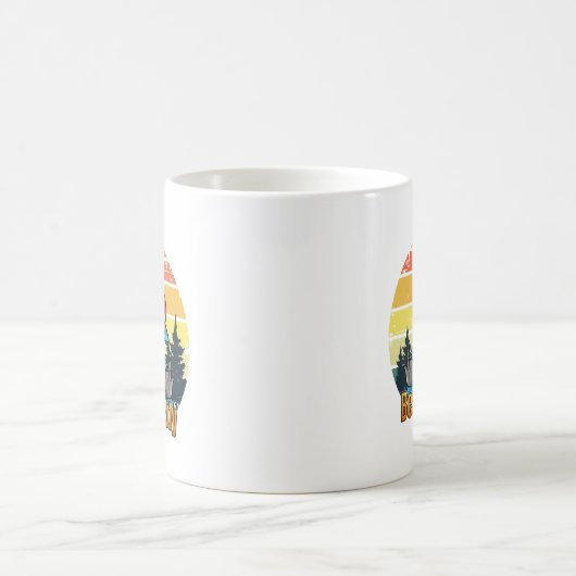 hondenliefhebber mok (Center)