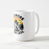 Hondenliefhebber mok (Voorkant rechts)