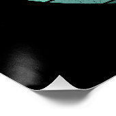 HONDENLIEFHEBBER PERFECT POSTER (Hoek)