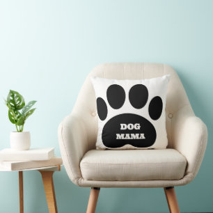 Hondenliefhebber Pillow Kussen