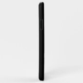 Hondenliefhebber | Sorry dat ik geen plannen heb m Case-Mate iPhone Case (Achterkant/rechts)