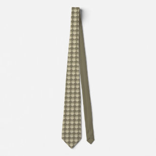 hondenliefhebber Stropdas Shiba Inu Dog Neckties