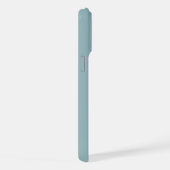 Hondenliefhebber voor labrador Retriever iPhone Hoesje (Rechterkant)