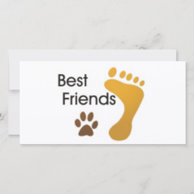 Hondenliefhebberproducten! (Voorkant)