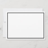 Hondenmoeder | Happy Moederdag Kaart (Achterkant)