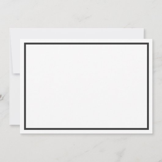 Hondenmoeder | Happy Moederdag Kaart (Achterkant)