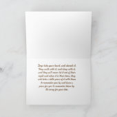 Hondenpootafdrukken in de zandsympathiekaart kaart (Binnen)