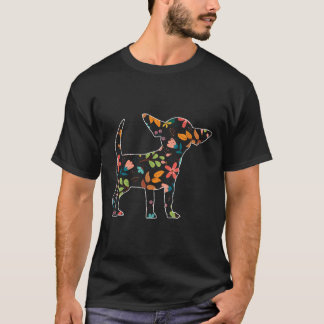 Hondenras Dierenliefhebber Mannen Vrouwen Cadeau S T-shirt