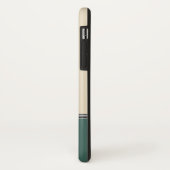 Hondenras Schotse Terrier Case-Mate iPhone Case (Achterkant/links)