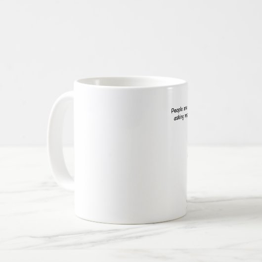 Hondenrassen - gemuteerde mok (Voorkant links)