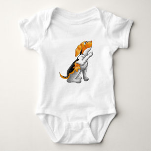 hondentelescoop romper