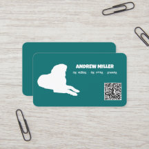 Hondenuitlater Hondenpension QR