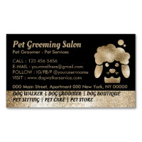 Hondenverzorgingssalon Goud bad spa