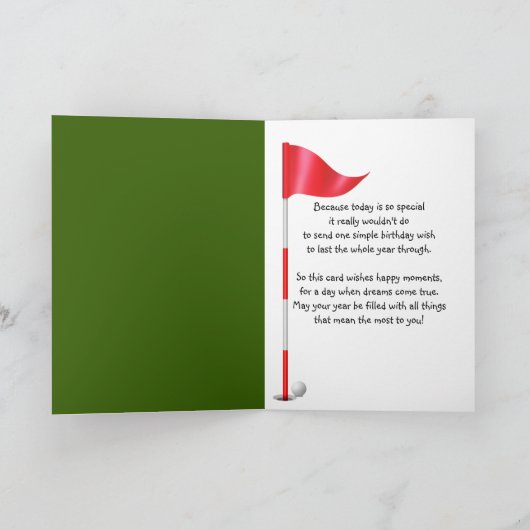 Honderd dollair spel kaart (Binnen)