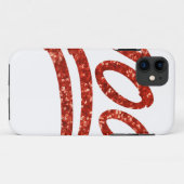 honderd emoji Case-Mate iPhone case (Achterkant (horizontaal))