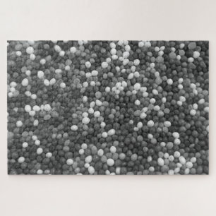 honderdduizenden ( extreem ) legpuzzel