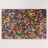 honderdduizenden ( extreem ) legpuzzel (Horizontaal)