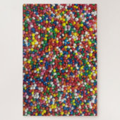 honderdduizenden ( extreem ) legpuzzel (Verticaal)