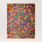 honderdduizenden ( moeilijk ) legpuzzel (Verticaal)