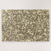 honderdduizenden sepia ( zeer moeilijk ) legpuzzel (Horizontaal)