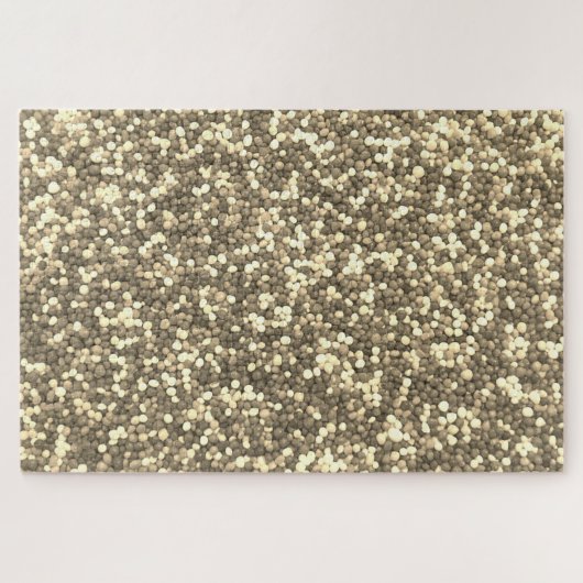 honderdduizenden sepia ( zeer moeilijk ) legpuzzel (Horizontaal)